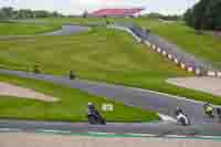 Lower_Group